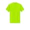 Port & Company® Core Blend Pocket Adult Tall Tee